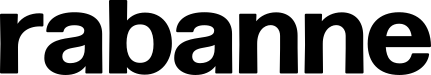 Paco Rabanne España
